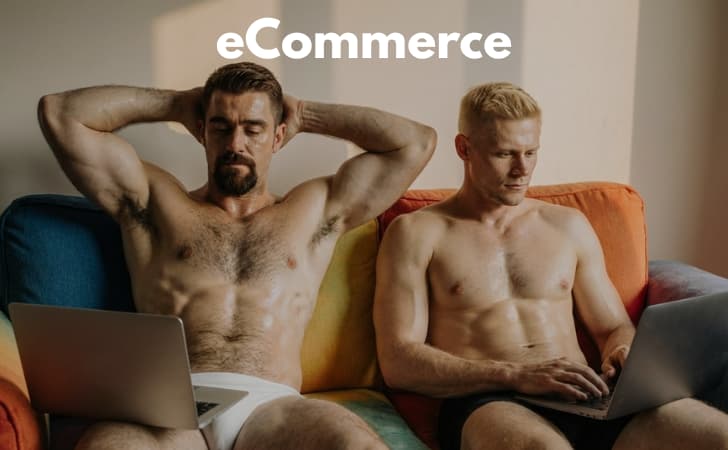 eCommerce