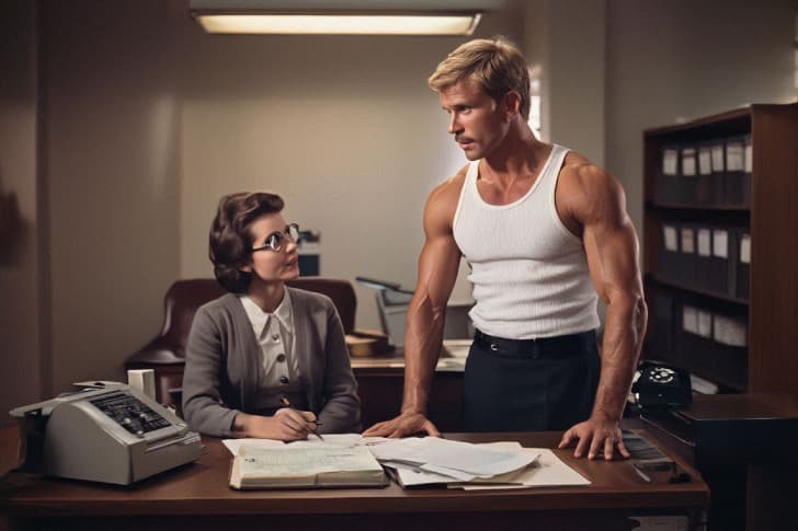 Beyond the Subscription: A Four-Stage Maturity Model for Finance and Audit Teams