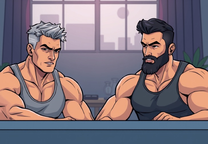 Extension Management