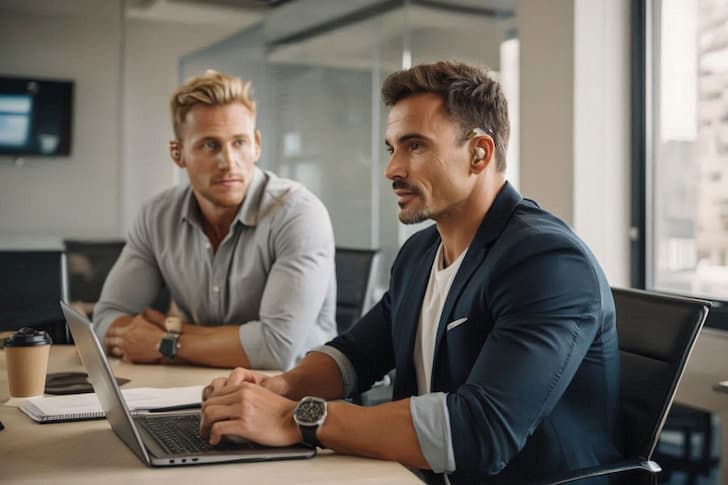 Identify What You Can and Cannot Do