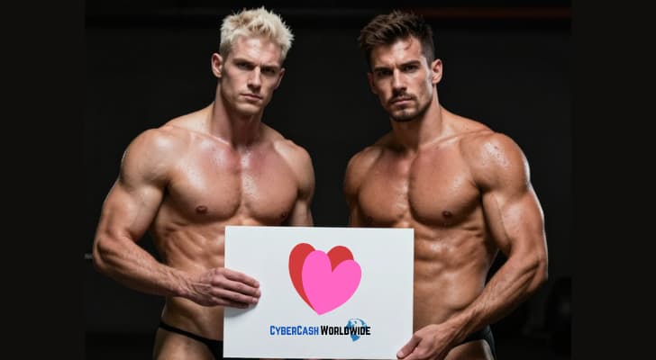 Love-Infused Leadership Love-Infused Leadership