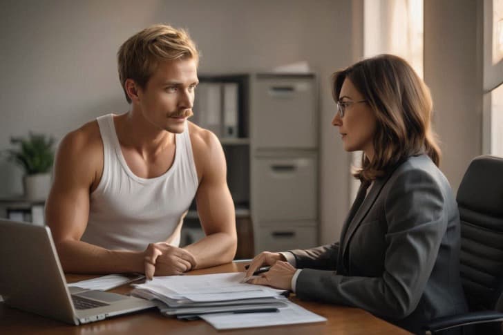 Maintaining Personal Judgment