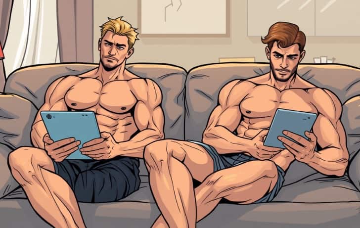 Online Shopping Online Shopping