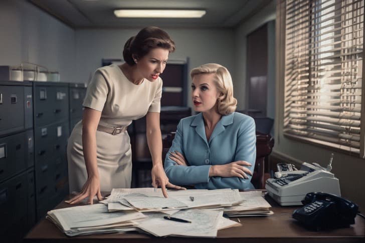 Overcoming Resistance to New Software Systems