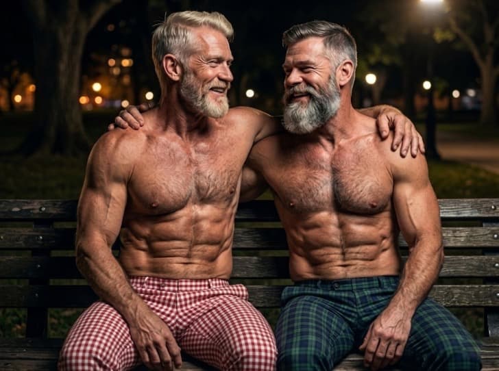 Photography Tips for Bold Patterns