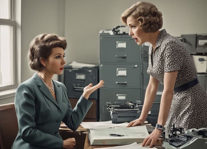 Standardizing Processes with High-Efficiency Logic