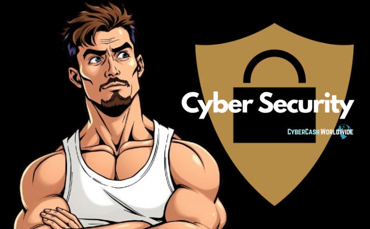 Cyber Security