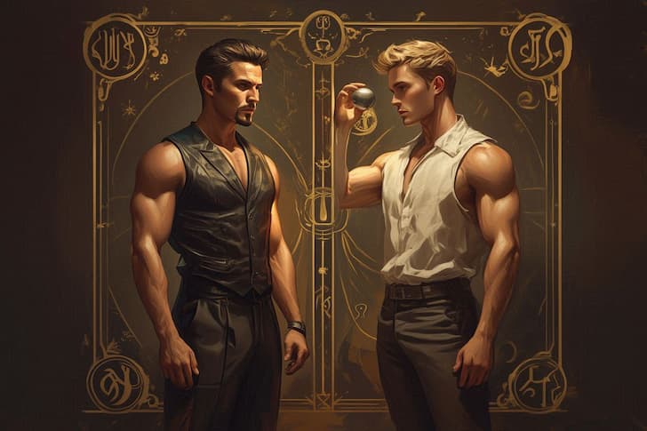 How Phantom Ledger Sorcery Academy Teaches