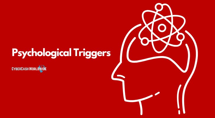 Psychological Triggers