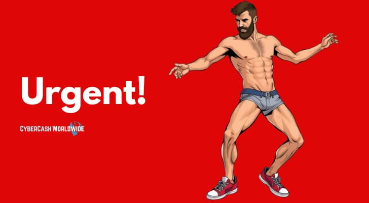 Urgent Urgent