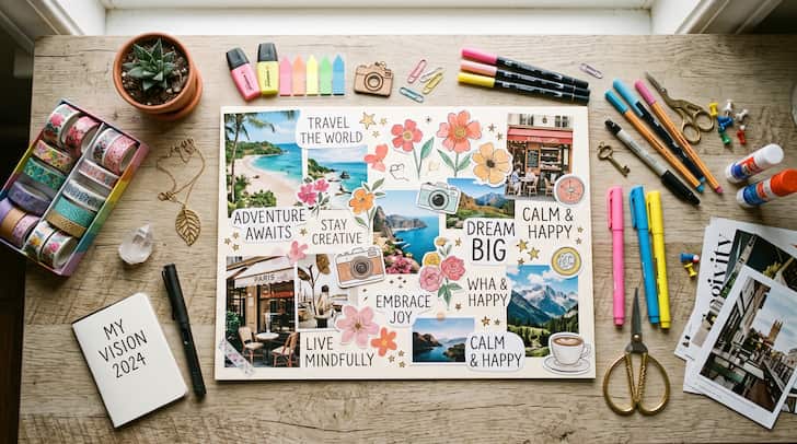 Top 20 Best Ways To Gain Confidence Through Pictures Top 20 Best Ways To Gain Confidence Through Pictures