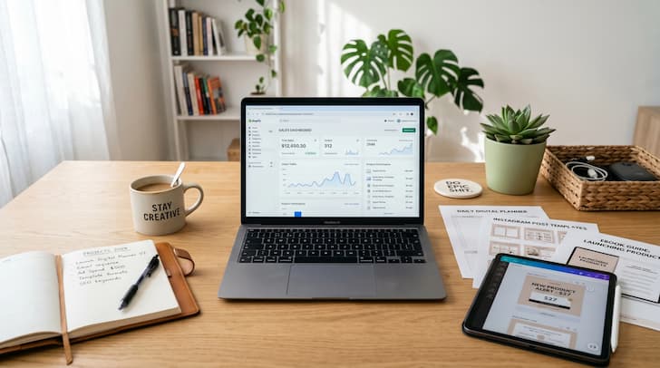 Profit Signal Engine Review