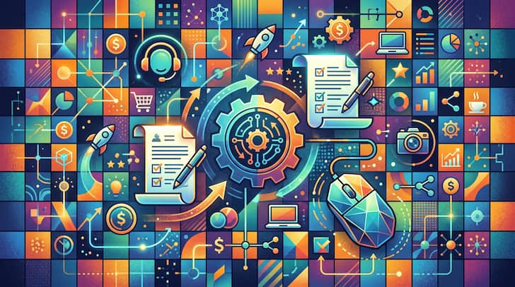 PixelMint Side-Hustle Lab Review