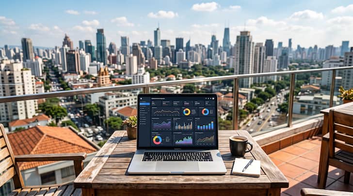 Rooftop Affiliate Review