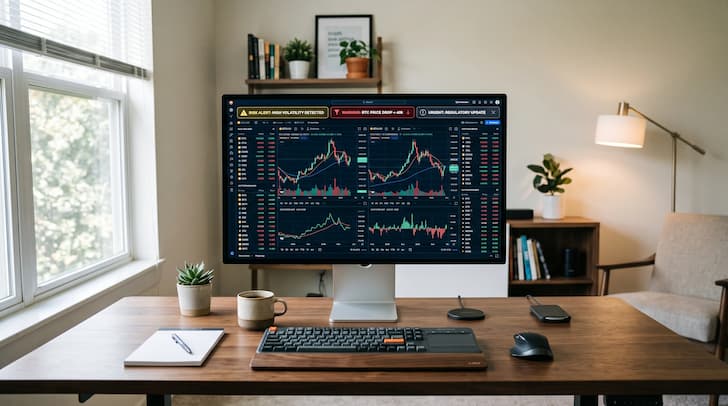 Silent Scale Profits Review - Legit Or Scam?