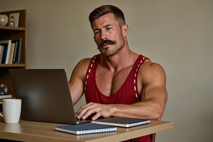 How to Write a Product Review That Readers Actually Trust